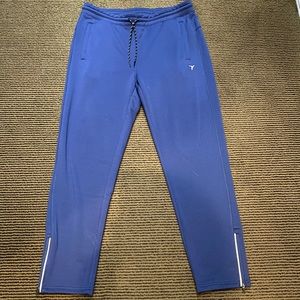 Men’s Old Navy Active Jogger.
